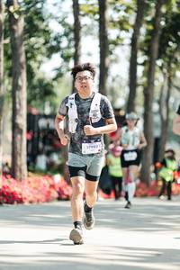 BIB: 
                            <button type="button" onclick="openModal(27496348)" class="btn btn-primary btn-sm float-right btn-popup" data-toggle="modal" data-target=".modal-high-quality">
                        <i class="fas fa-shopping-cart"></i> Add to Cart
                    </button>
                                            <button type="button" onclick="isThisMe(27496348, true)" class="btn btn-success btn-sm float-right btn-popup btn-isme hidden" data-toggle="tooltip" data-placement="bottom" title="นี่คือรูปของคุณใช่ไหม คลิกที่นี่เพื่อเอาเข้าอัลบั้ม">
                        <i class="fas fa-plus"></i> Add to album
                    </button>
                    <button type="button" onclick="isThisMe(27496348, false)" class="btn btn-warning btn-sm float-right btn-popup btn-isnotme hidden">
                        <i class="fas fa-ban"></i> Remove from album
                    </button>